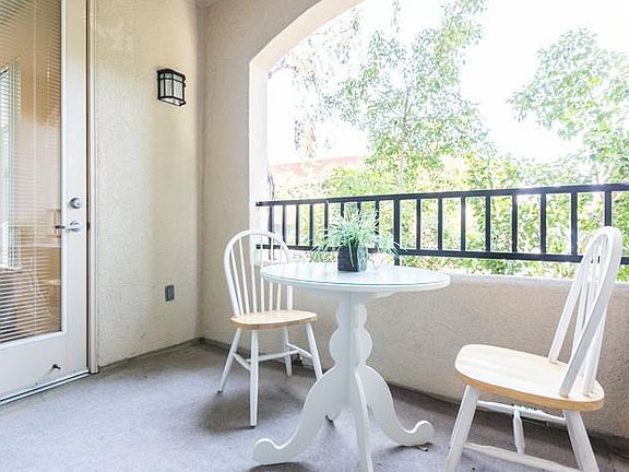 3rd image of 1550 Technology Dr Unit 2066