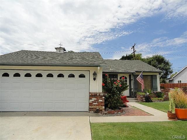 1st image of 14028 Danbrook Dr