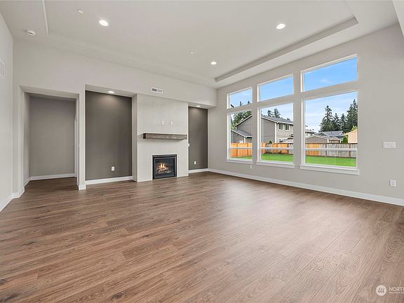 2nd image of 2024 142nd Street Ct S #5