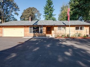 6409 SE Jennings Ave, Milwaukie, OR 97267