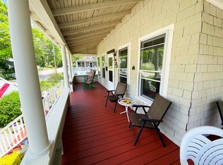 115 Central Ave, Portland, ME 04108