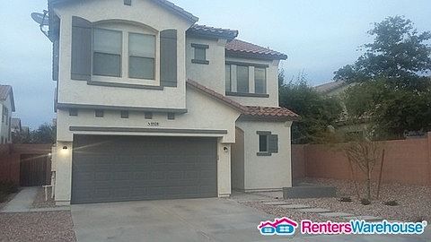 1st image of 9928 E Elena Ave