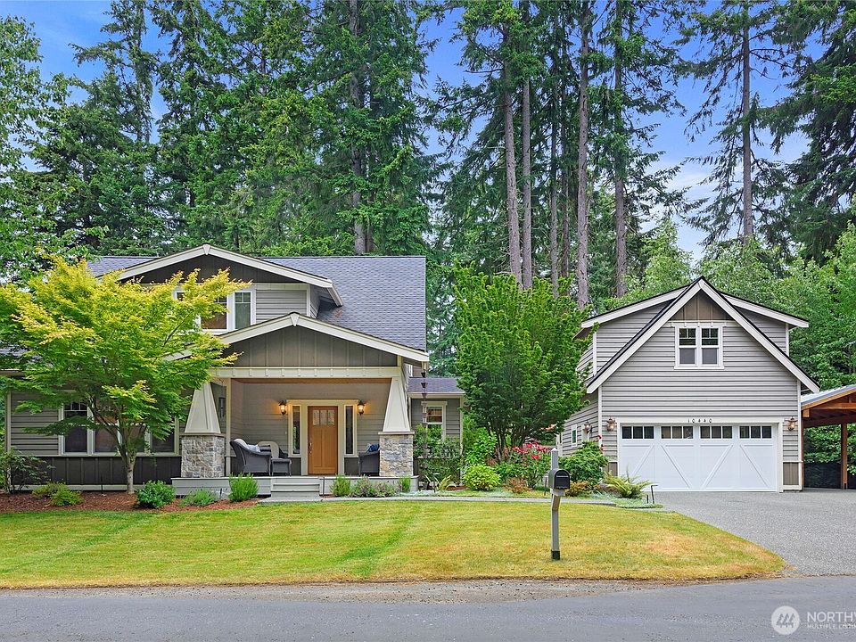1st image of 10440 NE Quiet Valley Lane