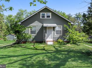 2848 Menantico Rd, Vineland, NJ 08361