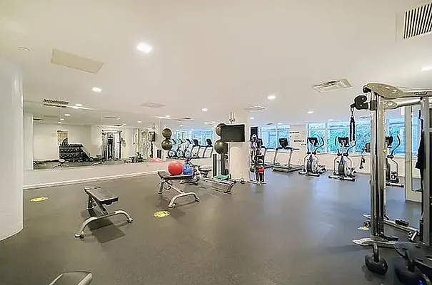 Rented by Living New York | media 8