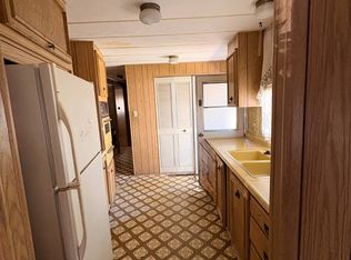 718 Sycamore Ave Space 151, Vista, CA 92083