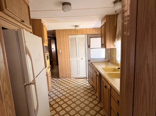 718 Sycamore Ave Space 151, Vista, CA 92083