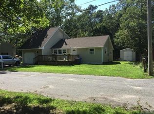 96 Lamson Rd, West Creek, NJ 08092