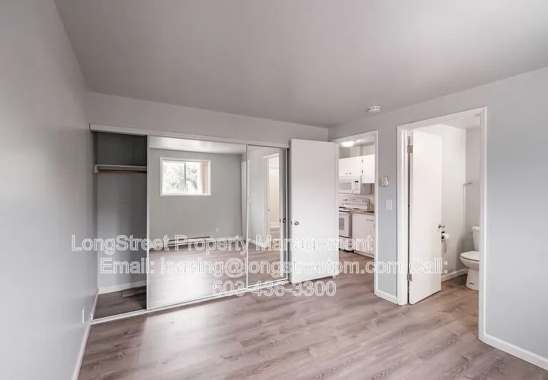 115 NW 15th St #33 — Photo 7