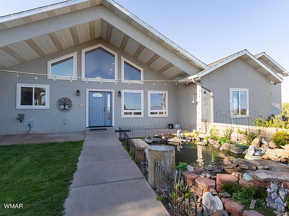 3rd image of 1436 W Tumbleweed Trl