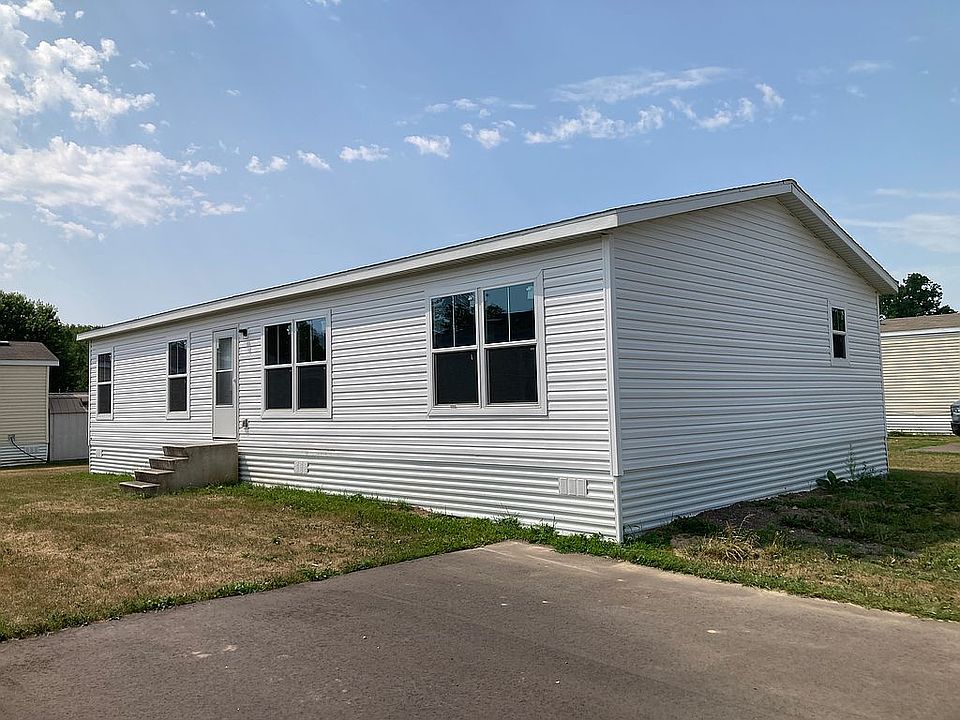 1st image of 1235 Dunbar Ave