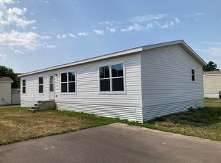 1235 Dunbar Ave, Rush City, MN 55069