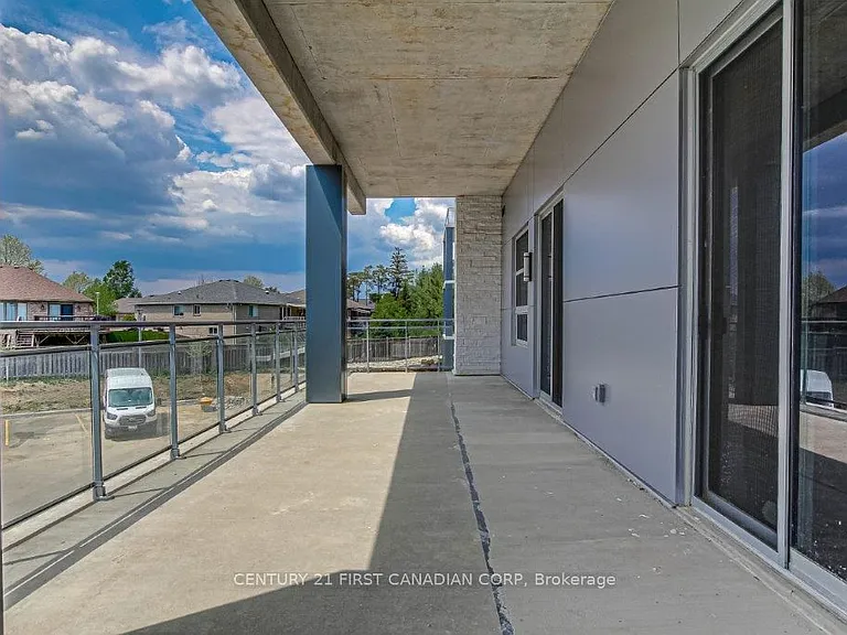 1696 Fiddlehead Pl #305 — Photo 16