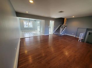 1027 Preakness Ave #2, Wayne, NJ 07470