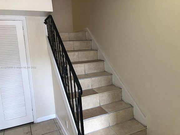 5th image of 5955 NW 28th St #134