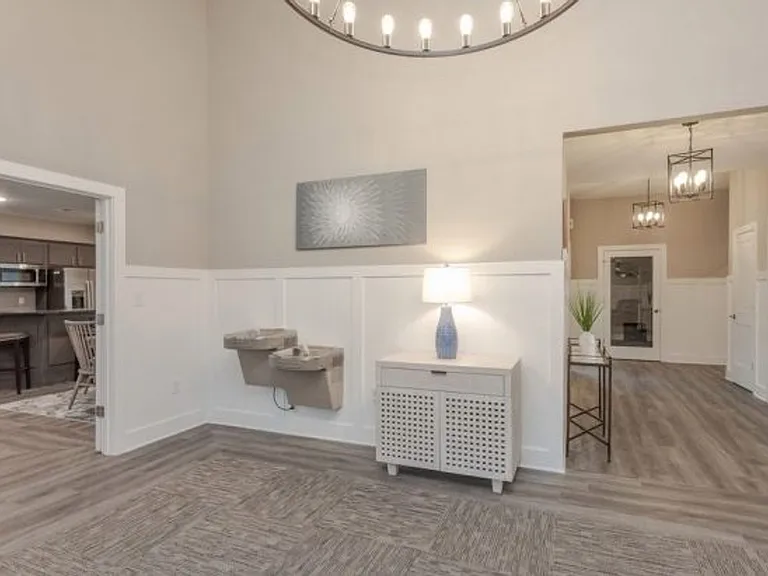 5346 Greystoke Pl — Photo 7