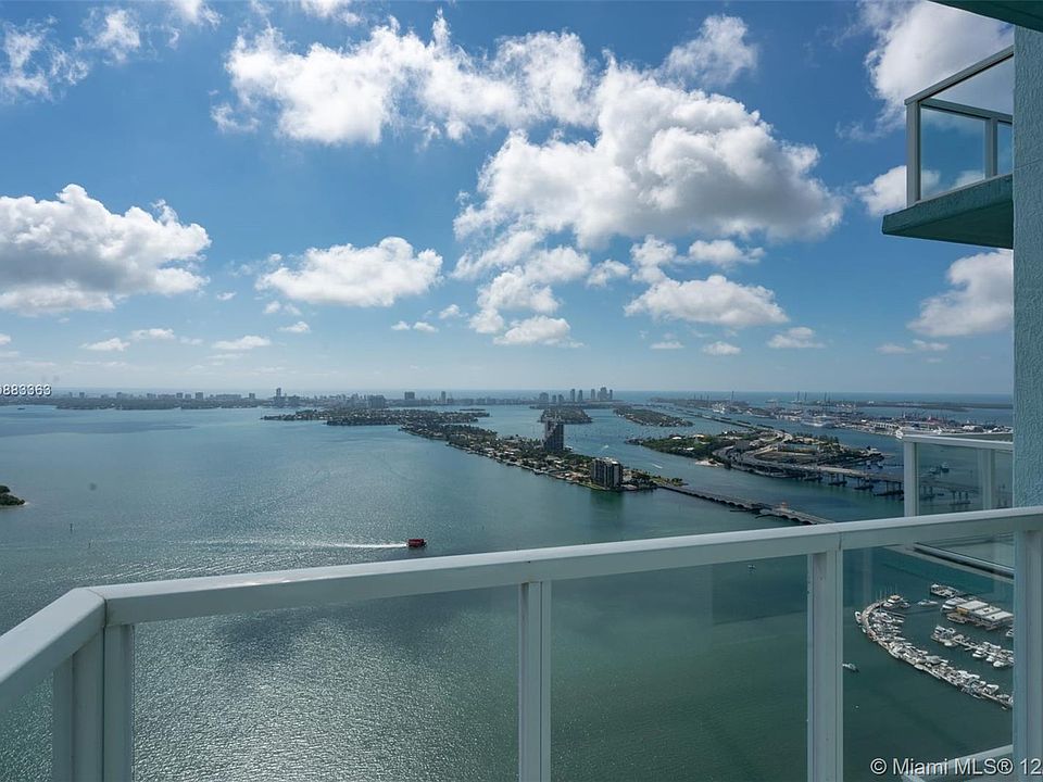 1st image of 1900 N Bayshore Dr APT 5002