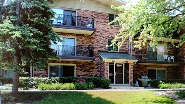1st image of 5346 Waterbury Ln APT 1502A