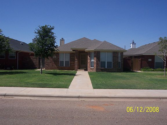 homeinlubbock.com