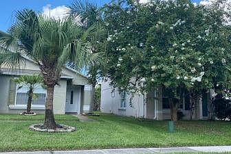1st image of 924 Windrose Dr
