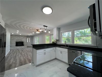 552 Longdale Cres, Chesapeake, VA, 23325