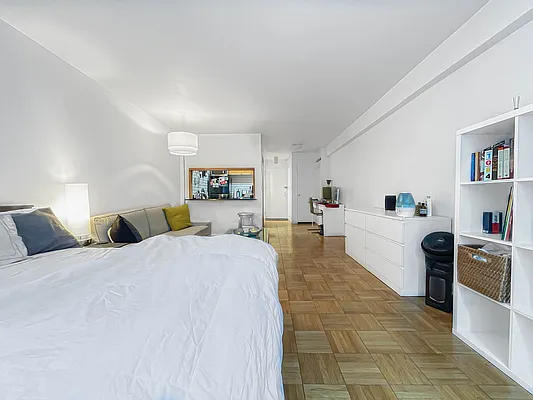 Sold by Brown Harris Stevens | media 2