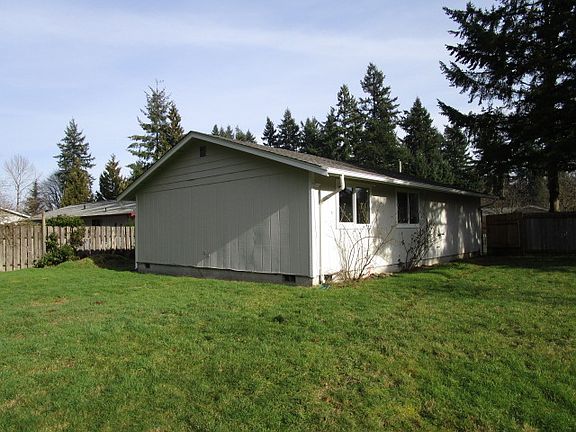5th image of 14726 117th Avenue Ct E