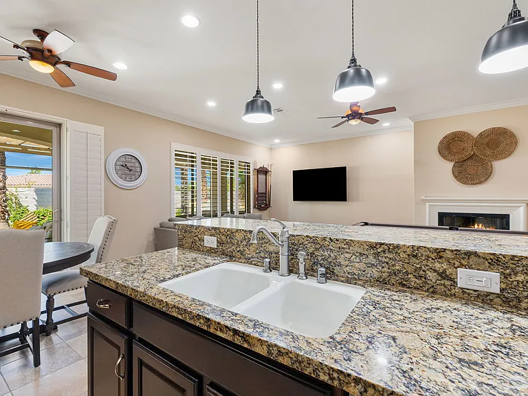 80635 Camino Santa Elise — Photo 21