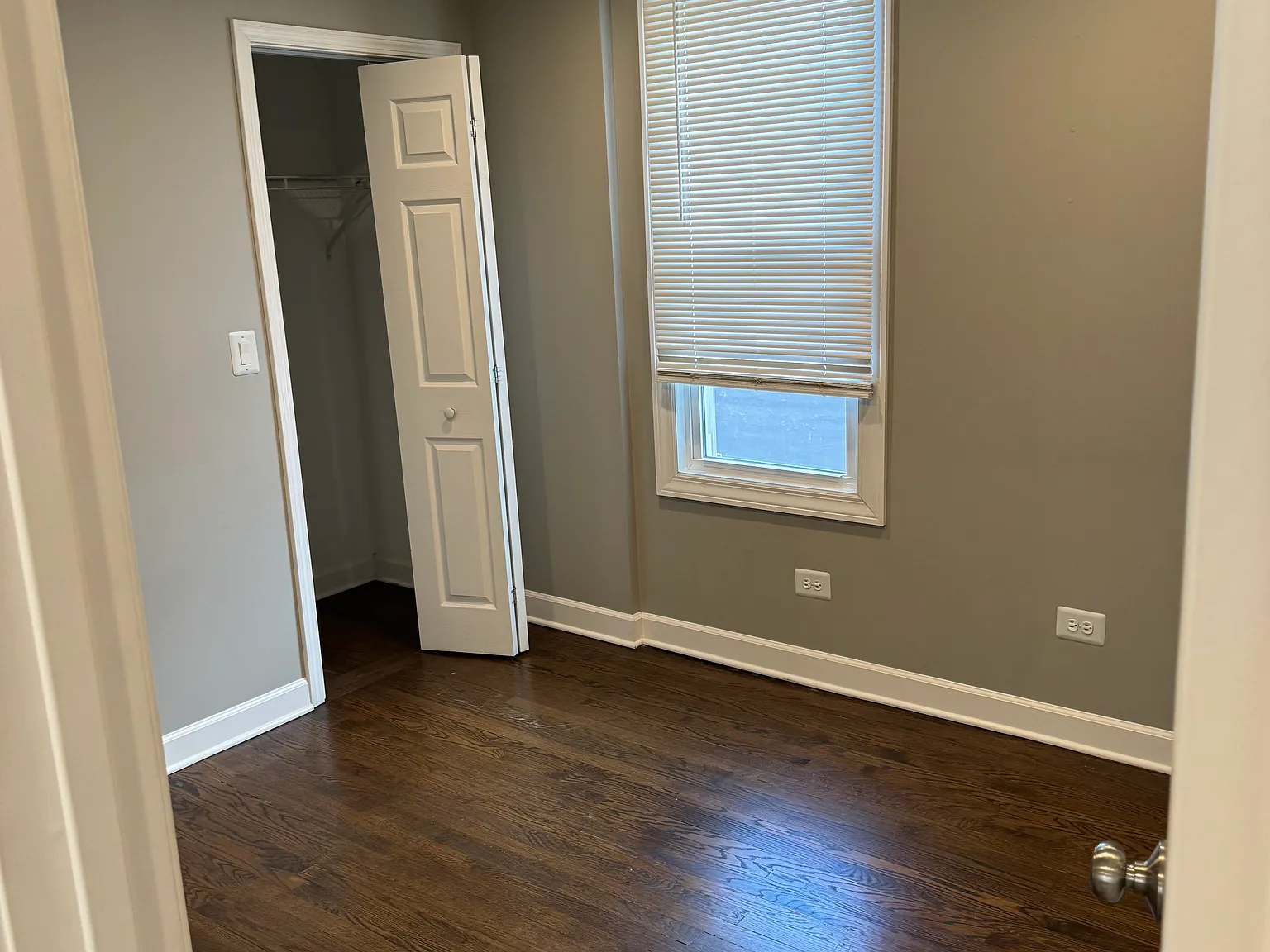 2 bed, 1200 sqft, $1,750 — Photo 4