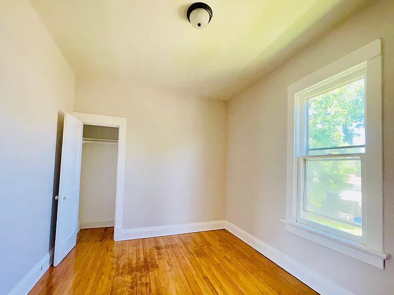 1767 S Pearl St #A — Photo 12