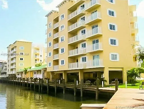 River Run South Condo — Photo 2