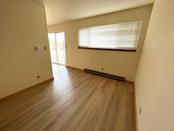 5th image of 12722 76th Ave S #201