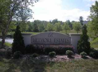 4735 S Providence Dr, New Berlin, WI 53146