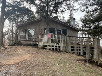 1304 Scissortail, Crescent, OK, 73028