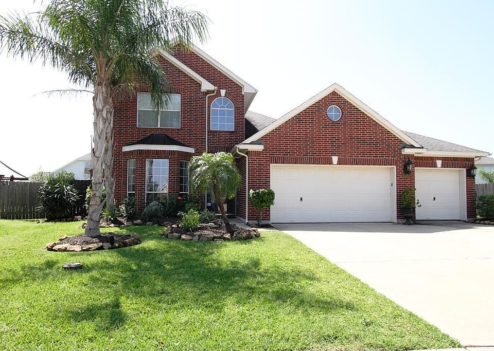 1st image of 6149 Dunbar Ct