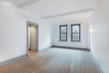 Sold by Sotheby's International Realty