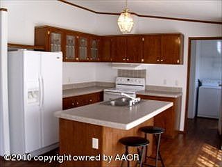3rd image of 8309 Windwood Ave