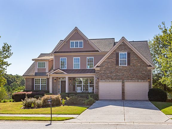 3rd image of 171 Bradshaw Park Dr