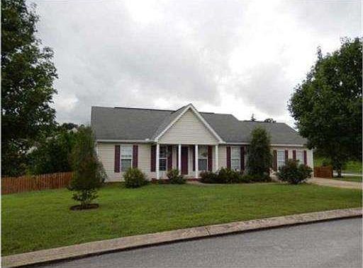 1st image of 1135 Lightning Dr
