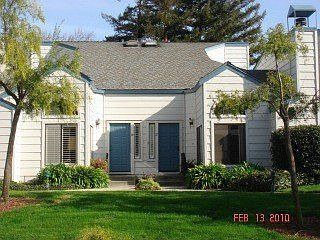 1st image of 248 Walker Dr APT 27
