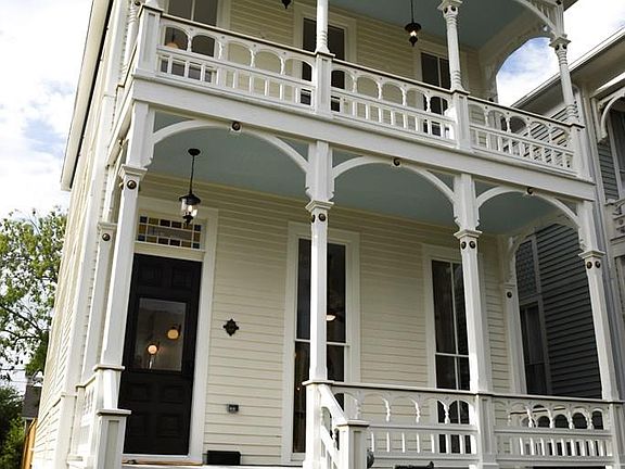 3rd image of 1428 Avenue K