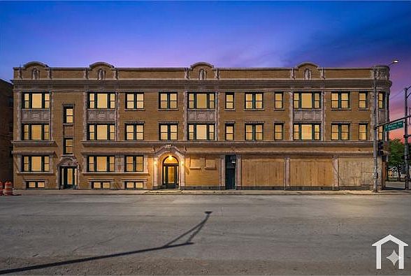 1st image of 1210 W 83rd St APT 1