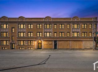 1210 W 83rd St APT 1, Chicago, IL 60620