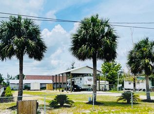 345 Desoto St UNIT 2, Port Saint Joe, FL 32456