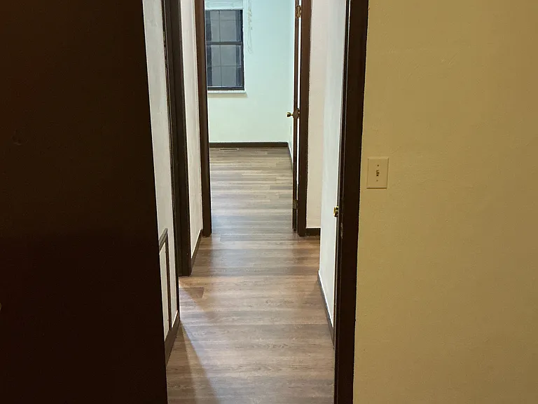 apt in Cross Lanes — Photo 5