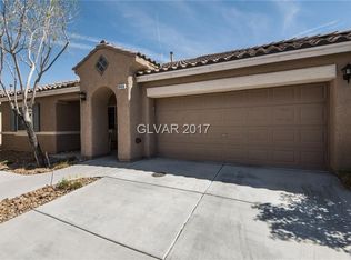 9466 New Utrecht St, Las Vegas, NV 89178