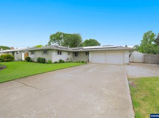 446 44th Ave SE, Salem, OR 97317