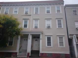 298 E 8th St #1, South Boston, MA 02127
