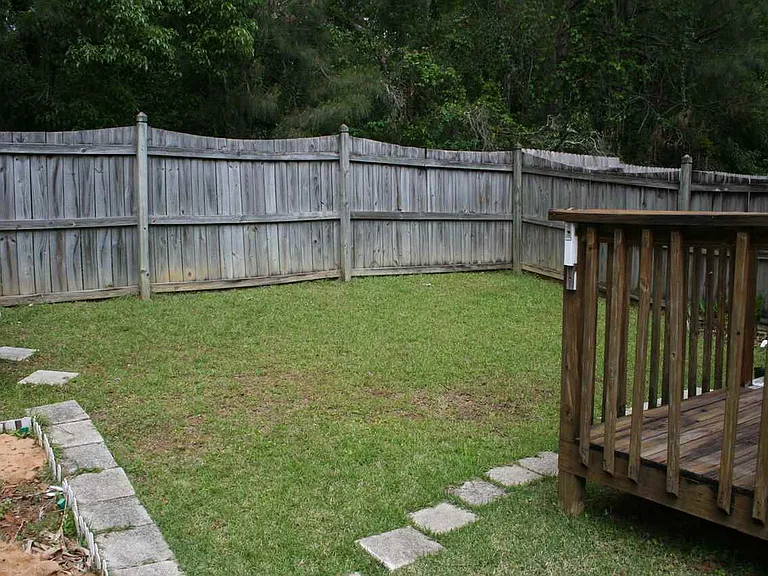 3538 Chatelaine Ct — Photo 30