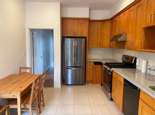 1438 9th Ave, San Francisco, CA 94122